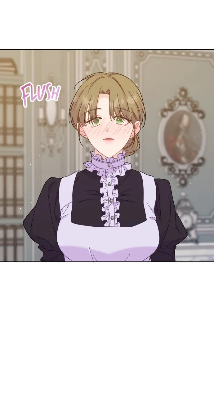 To Die or To Fall In Love Chapter 74 page 1 - 