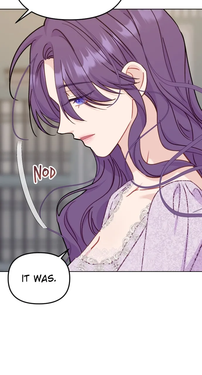 To Die or To Fall In Love Chapter 74 page 12 - 