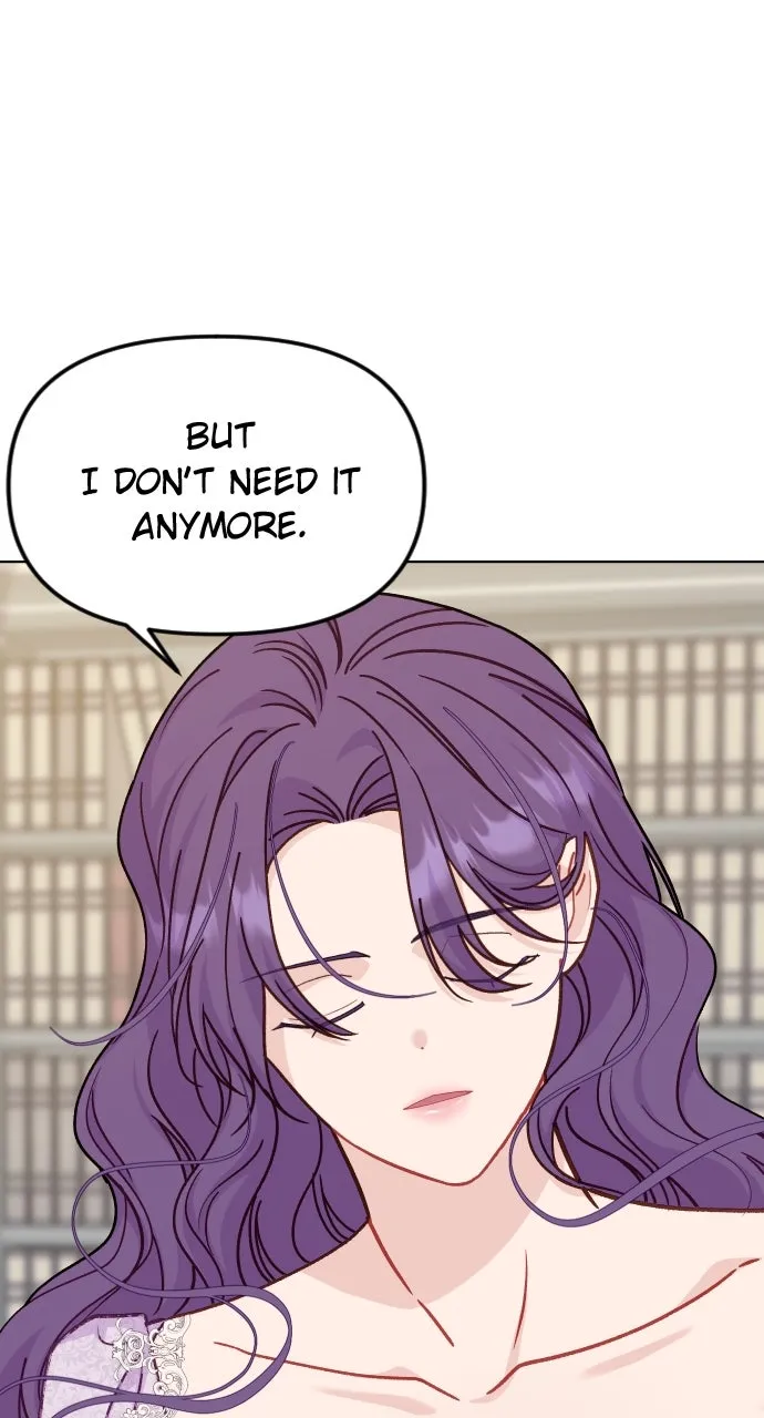 To Die or To Fall In Love Chapter 74 page 13 - 