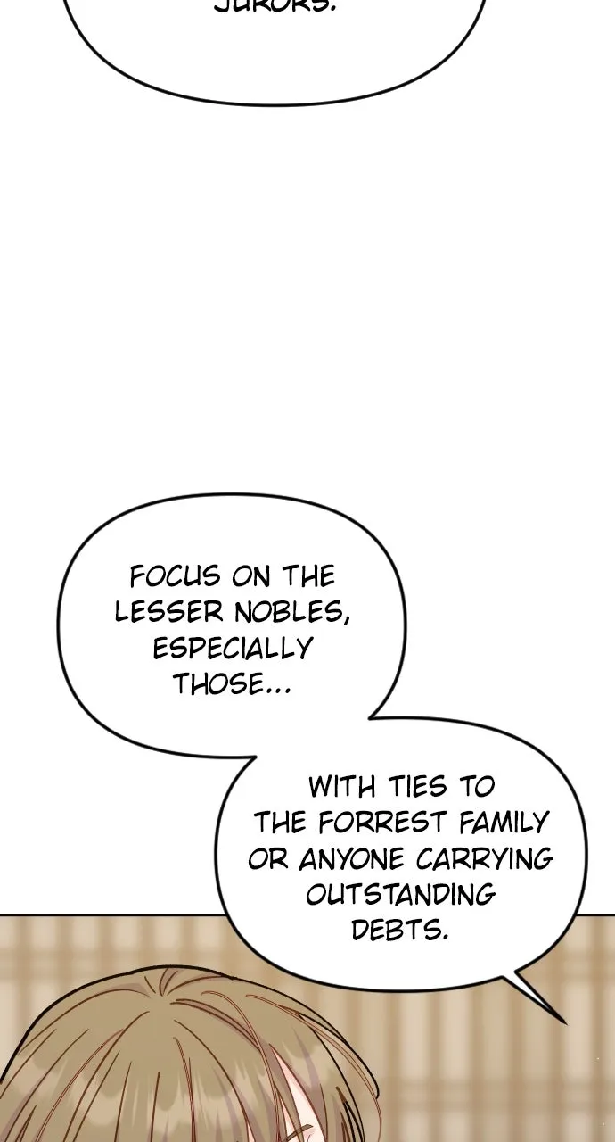 To Die or To Fall In Love Chapter 74 page 16 - 