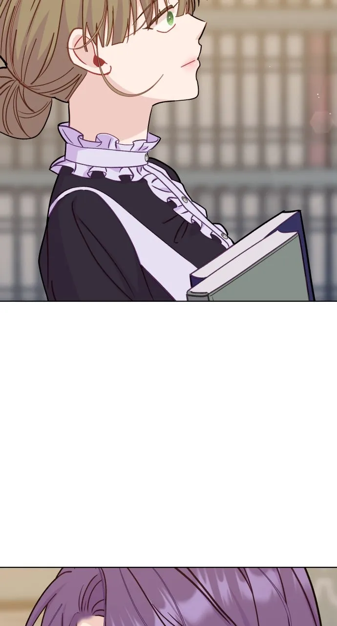 To Die or To Fall In Love Chapter 74 page 17 - 
