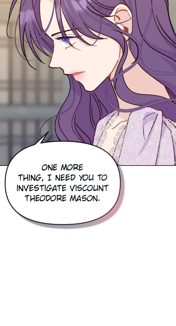 To Die or To Fall In Love Chapter 74 page 18 - 