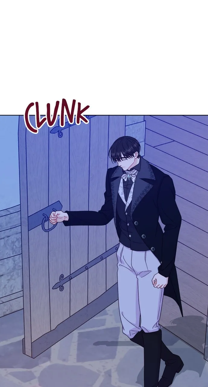 To Die or To Fall In Love Chapter 74 page 26 - 