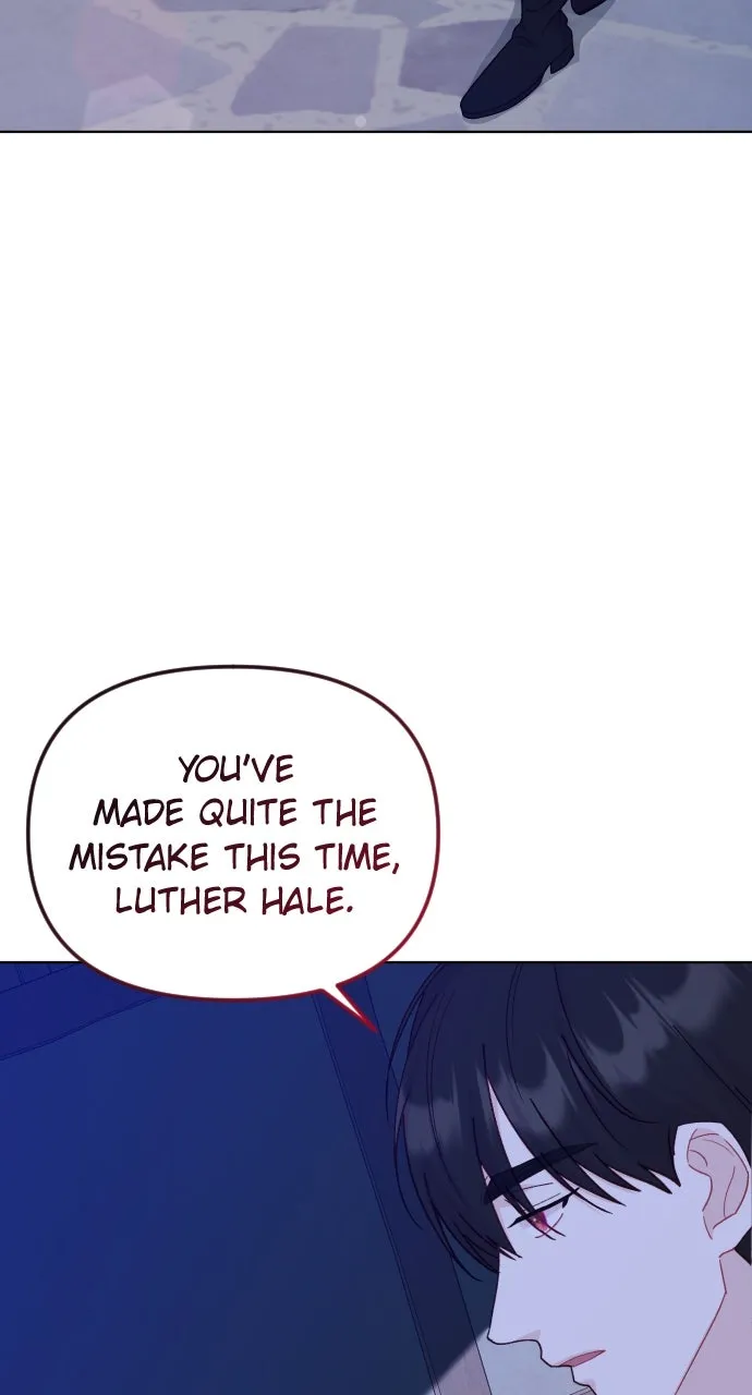 To Die or To Fall In Love Chapter 74 page 27 - 