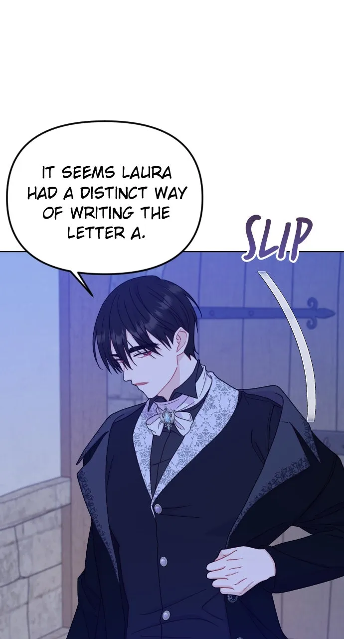 To Die or To Fall In Love Chapter 74 page 30 - 