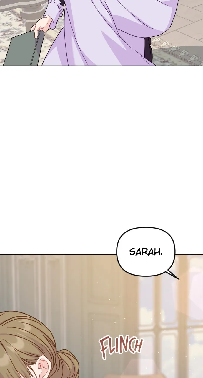 To Die or To Fall In Love Chapter 74 page 4 - 