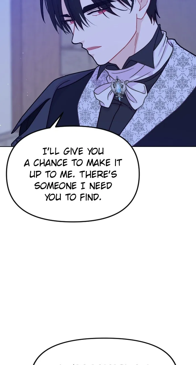 To Die or To Fall In Love Chapter 74 page 33 - 