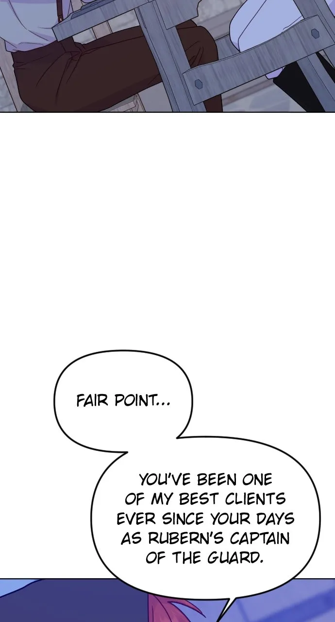 To Die or To Fall In Love Chapter 74 page 36 - 