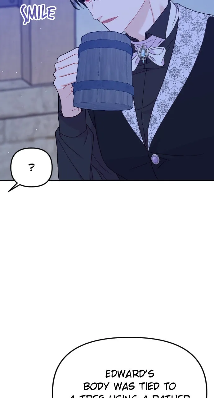 To Die or To Fall In Love Chapter 74 page 42 - 