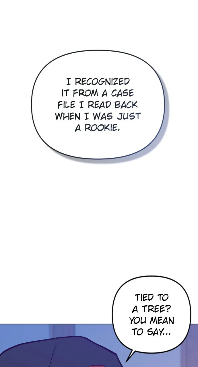 To Die or To Fall In Love Chapter 74 page 44 - 