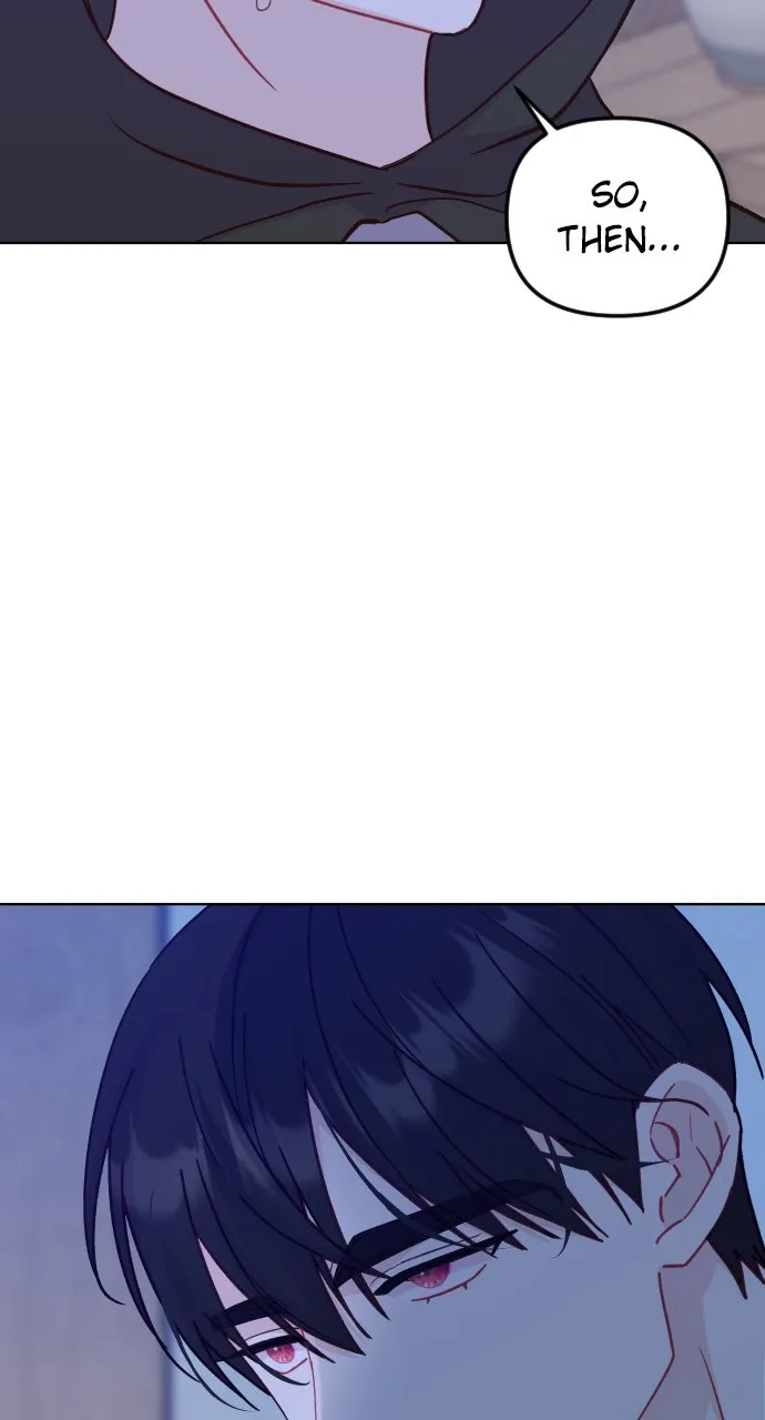 To Die or To Fall In Love Chapter 74 page 48 - 