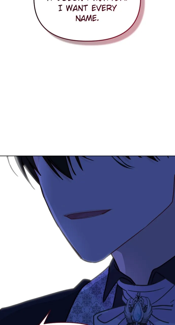 To Die or To Fall In Love Chapter 74 page 50 - 
