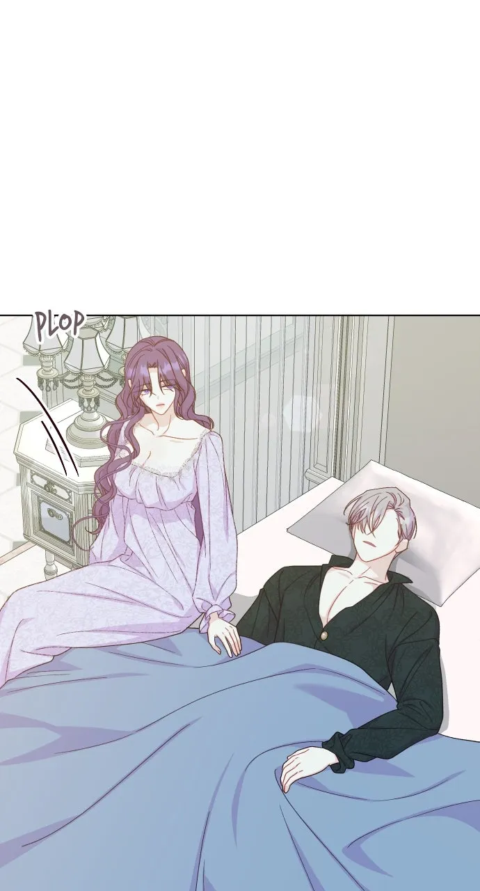 To Die or To Fall In Love Chapter 74 page 53 - 