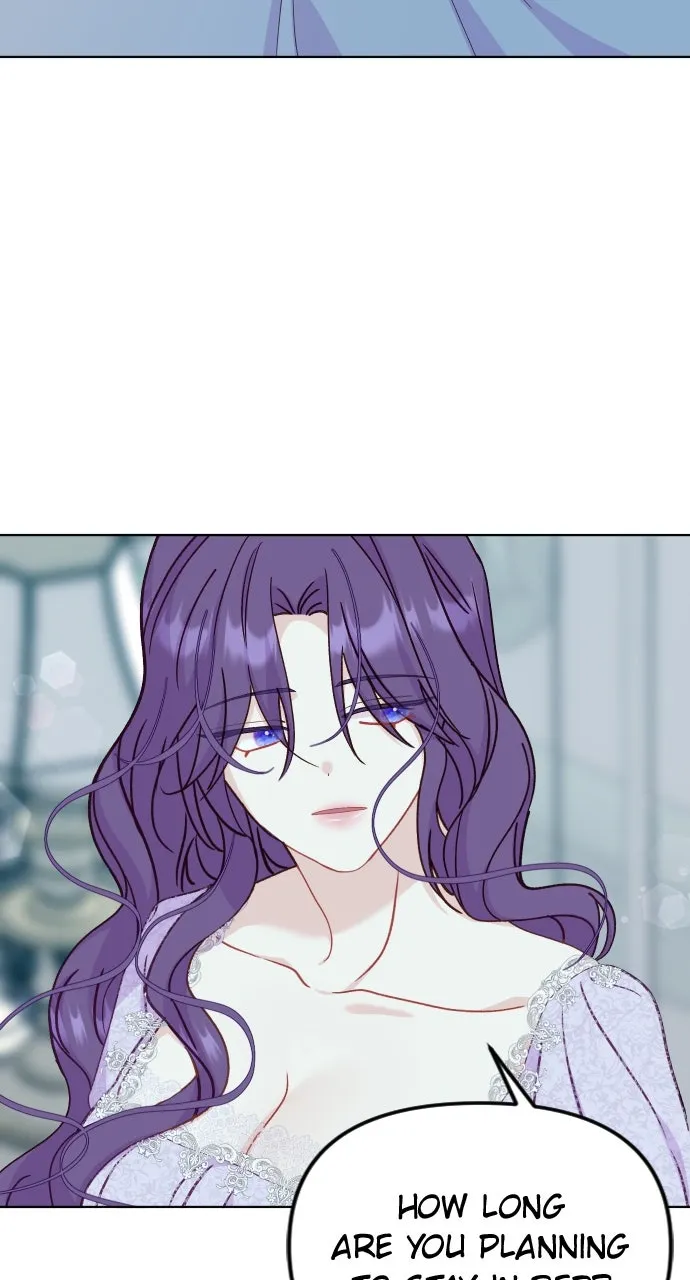 To Die or To Fall In Love Chapter 74 page 54 - 