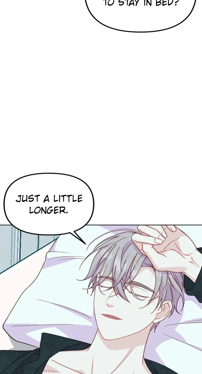 To Die or To Fall In Love Chapter 74 page 55 - 