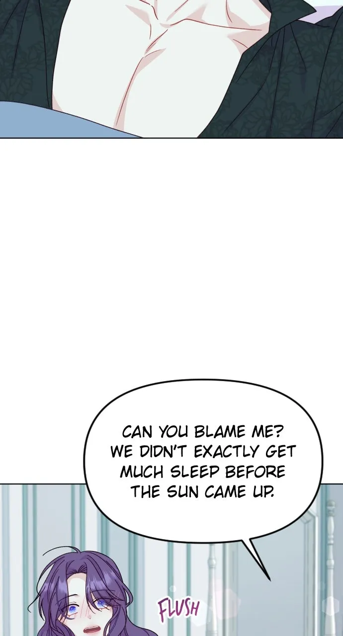 To Die or To Fall In Love Chapter 74 page 56 - 