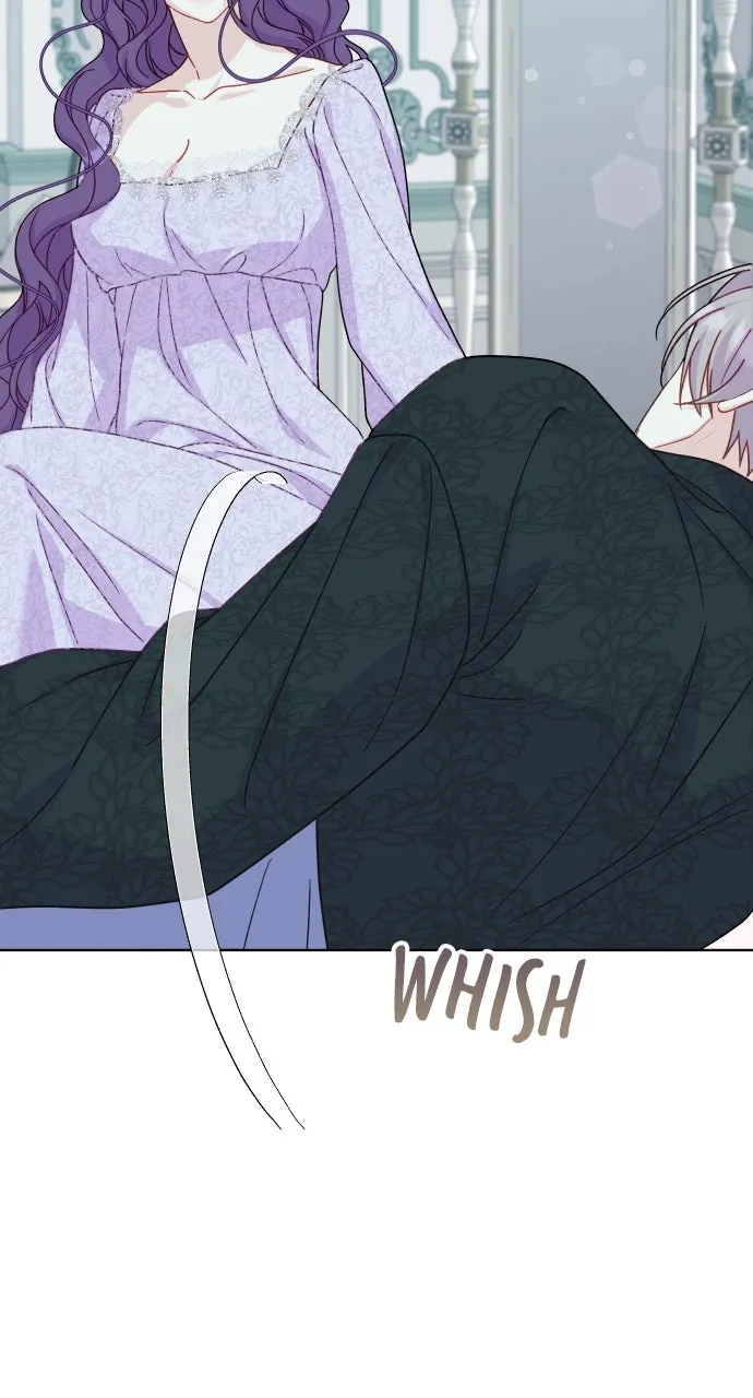 To Die or To Fall In Love Chapter 74 page 57 - 