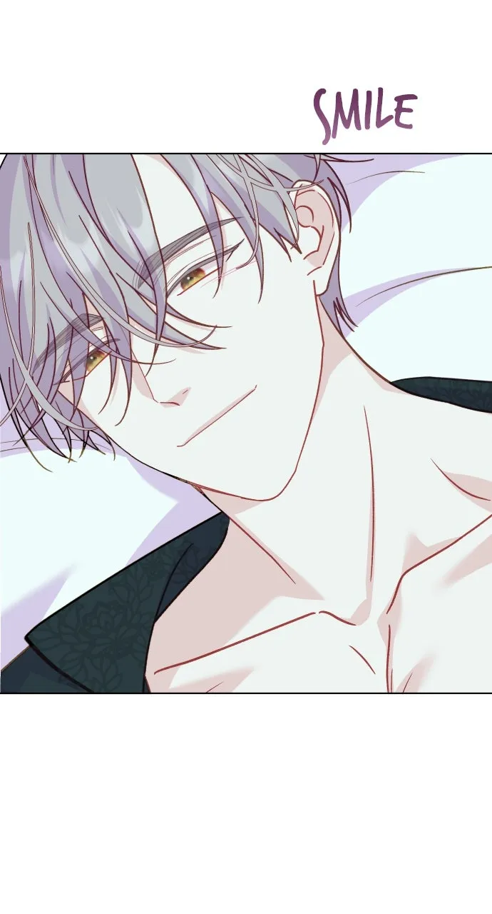 To Die or To Fall In Love Chapter 74 page 58 - 