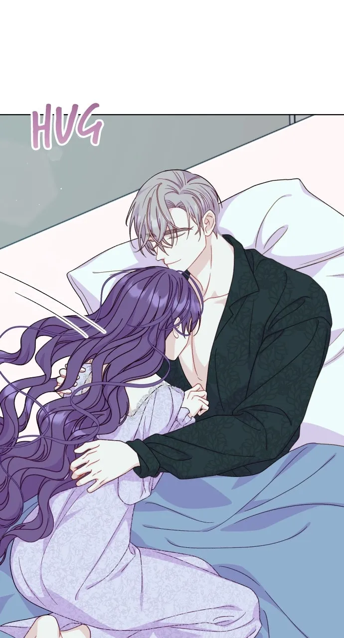 To Die or To Fall In Love Chapter 74 page 59 - 