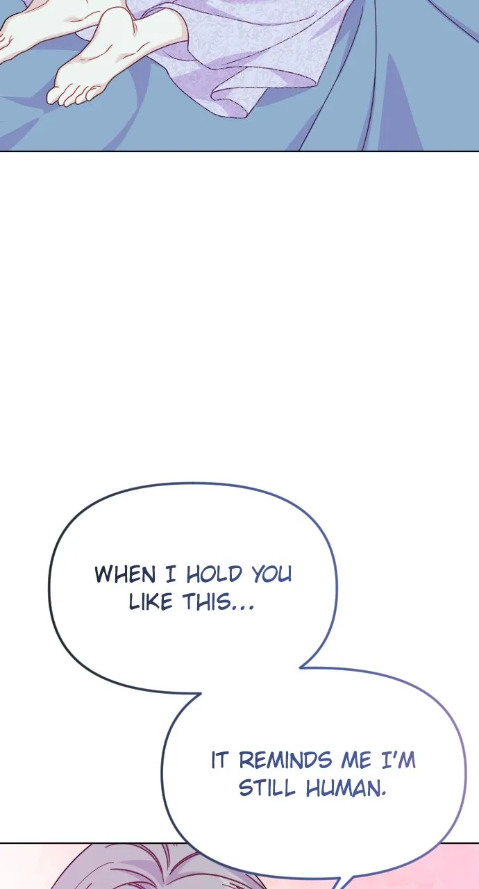 To Die or To Fall In Love Chapter 74 page 60 - 