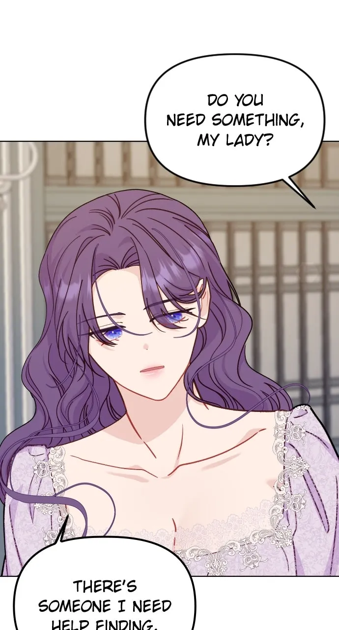 To Die or To Fall In Love Chapter 74 page 7 - 