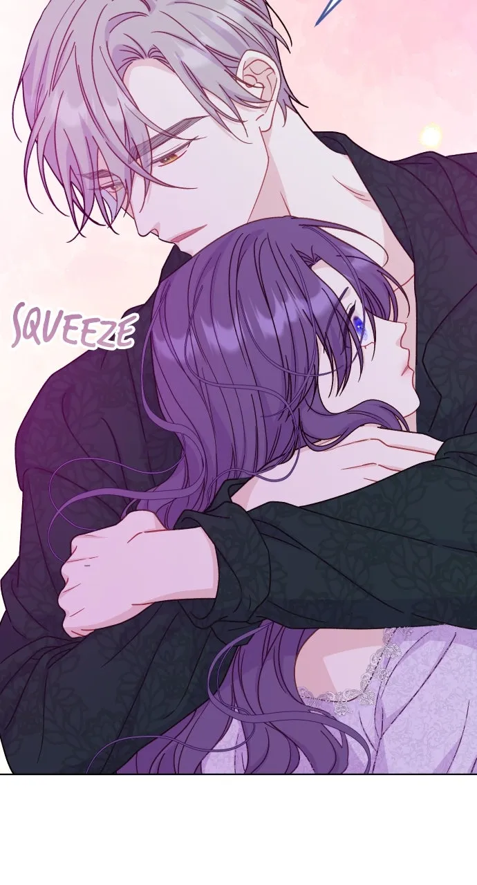 To Die or To Fall In Love Chapter 74 page 61 - 