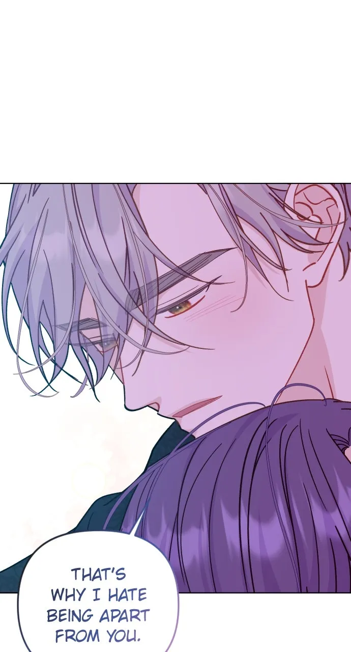 To Die or To Fall In Love Chapter 74 page 62 - 