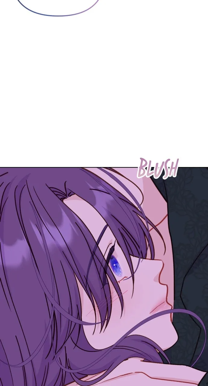 To Die or To Fall In Love Chapter 74 page 63 - 