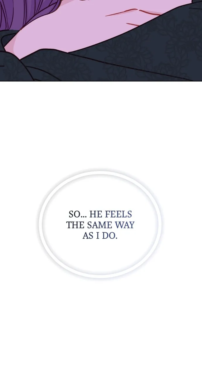 To Die or To Fall In Love Chapter 74 page 64 - 