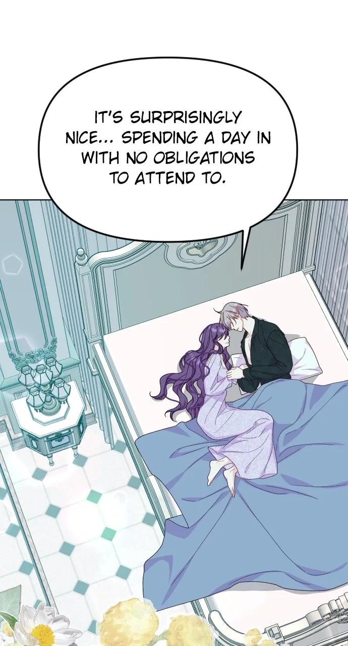 To Die or To Fall In Love Chapter 74 page 65 - 