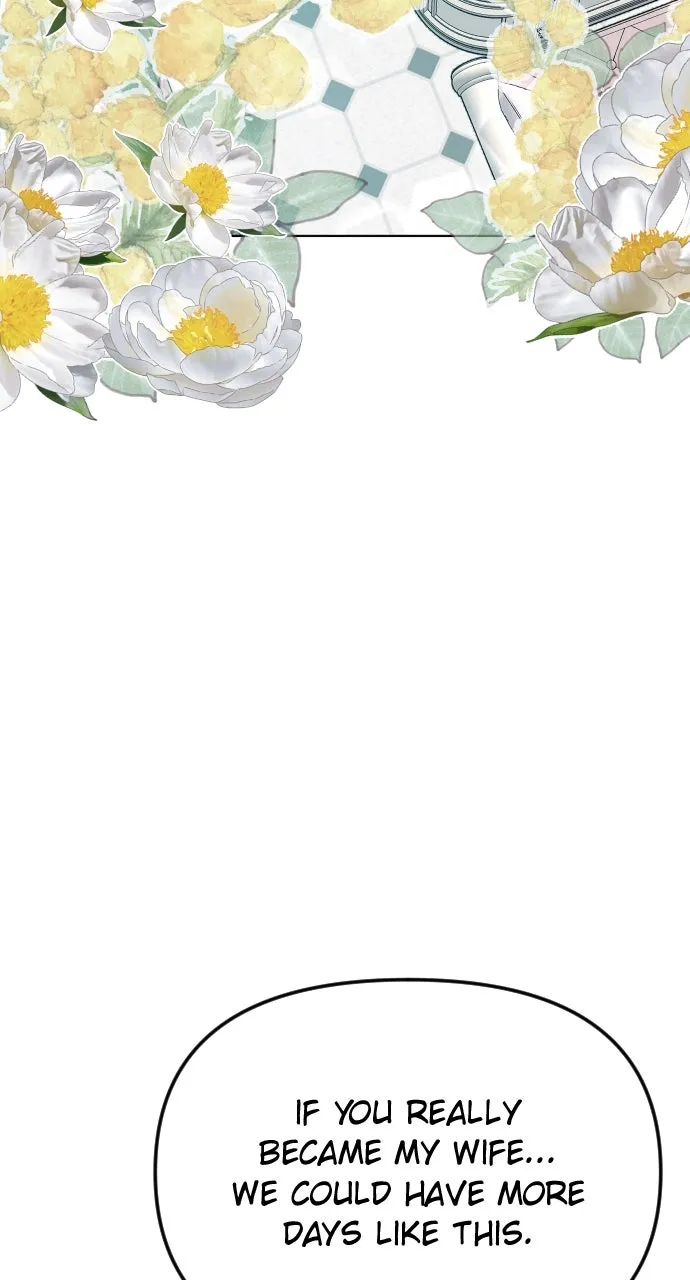 To Die or To Fall In Love Chapter 74 page 66 - 