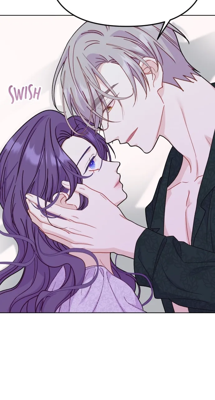 To Die or To Fall In Love Chapter 74 page 67 - 