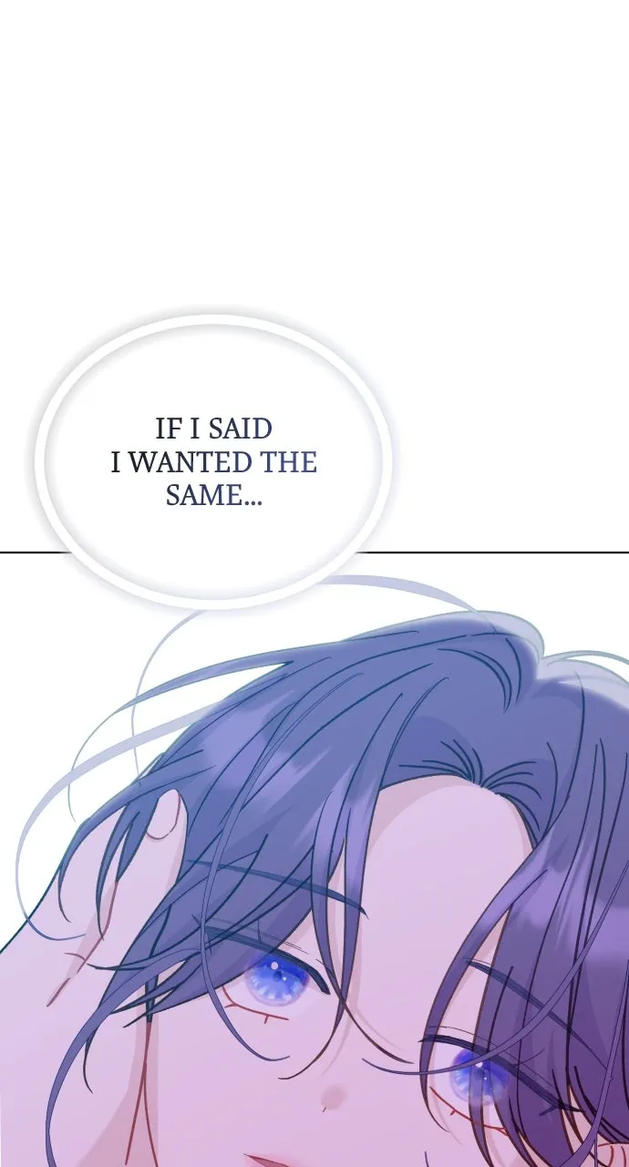 To Die or To Fall In Love Chapter 74 page 68 - 