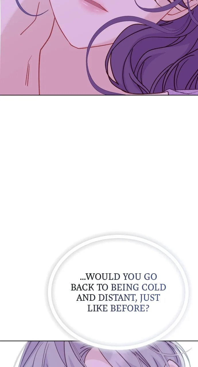 To Die or To Fall In Love Chapter 74 page 69 - 