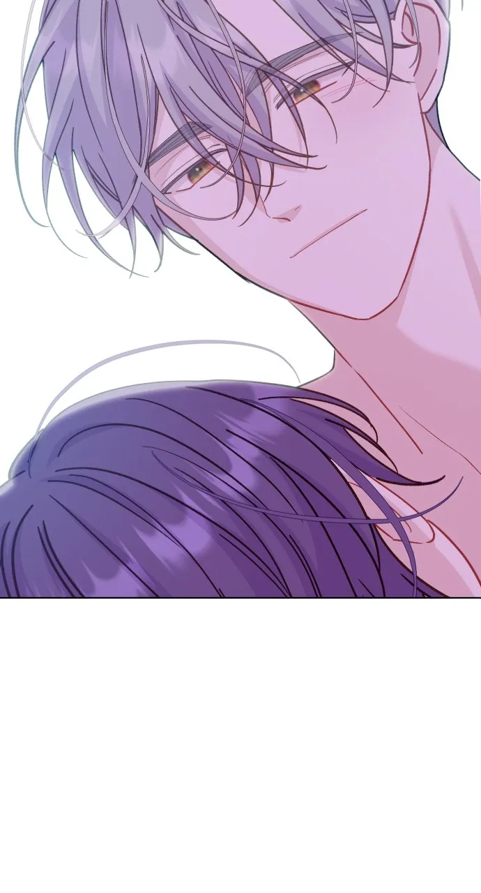 To Die or To Fall In Love Chapter 74 page 70 - 