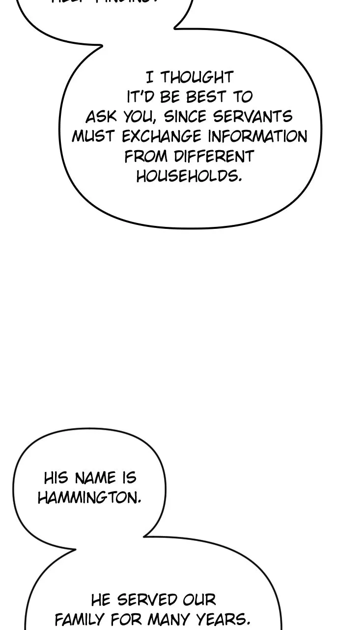To Die or To Fall In Love Chapter 74 page 8 - 