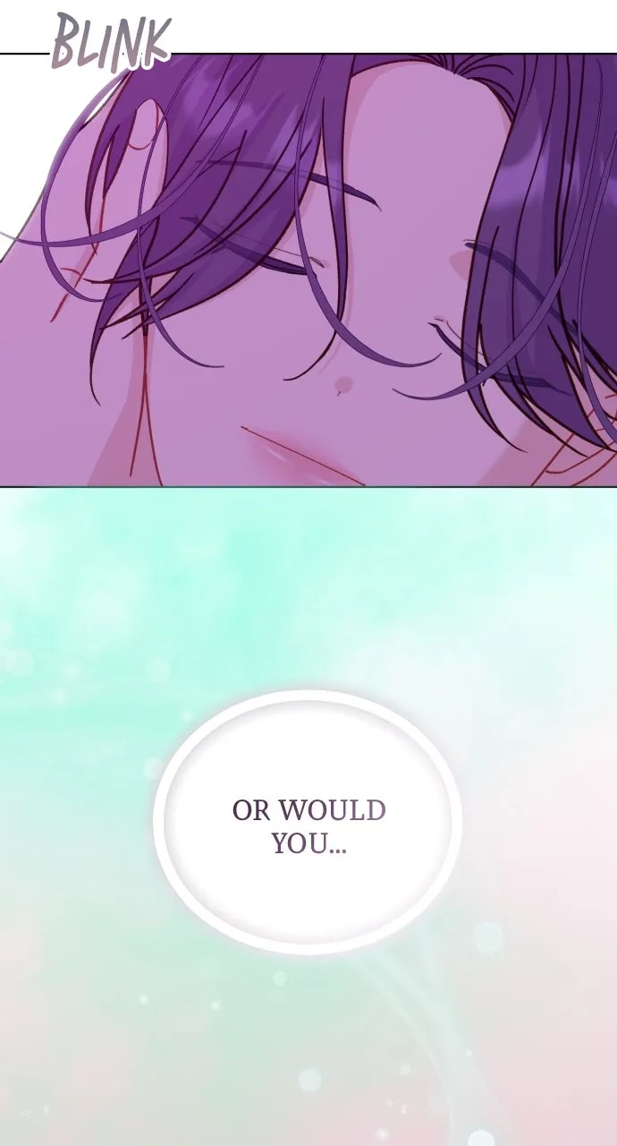 To Die or To Fall In Love Chapter 74 page 71 - 