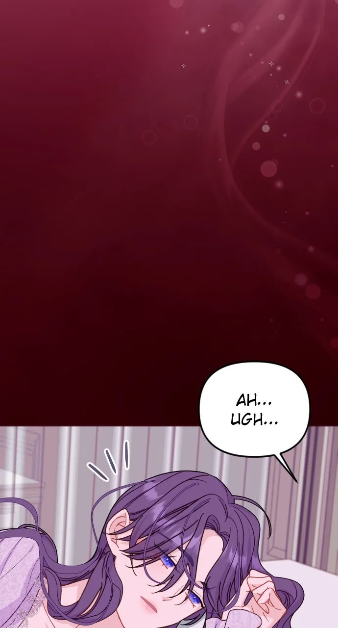 To Die or To Fall In Love Chapter 74 page 73 - 