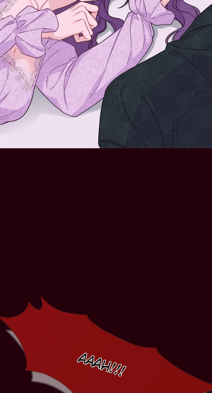To Die or To Fall In Love Chapter 74 page 74 - 
