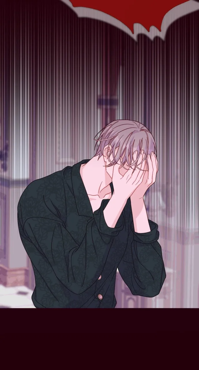 To Die or To Fall In Love Chapter 74 page 75 - 