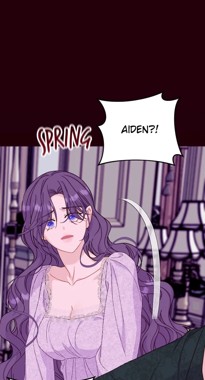 To Die or To Fall In Love Chapter 74 page 76 - 