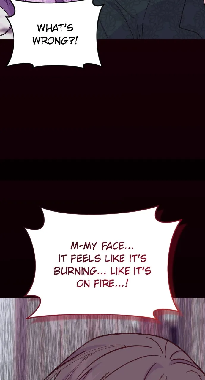 To Die or To Fall In Love Chapter 74 page 77 - 