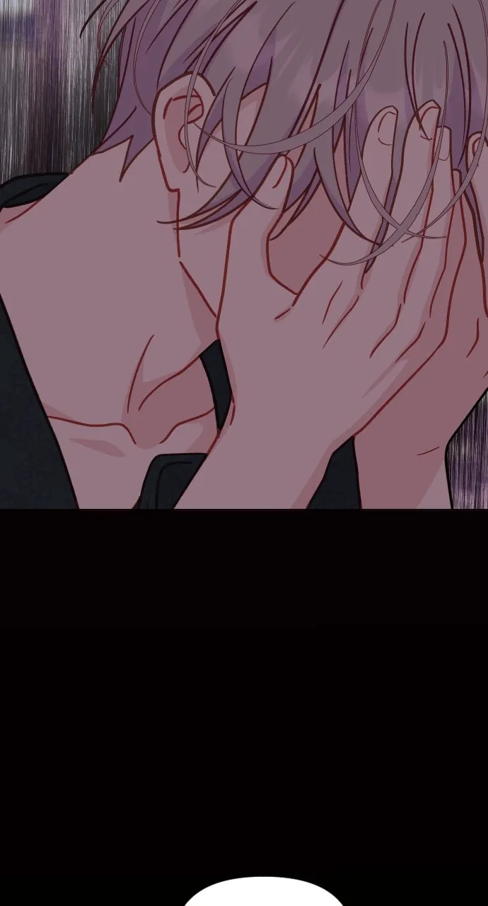 To Die or To Fall In Love Chapter 74 page 78 - 