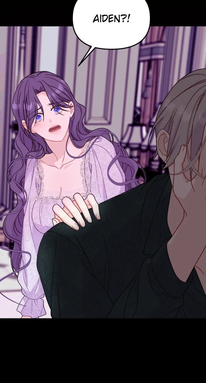 To Die or To Fall In Love Chapter 74 page 79 - 