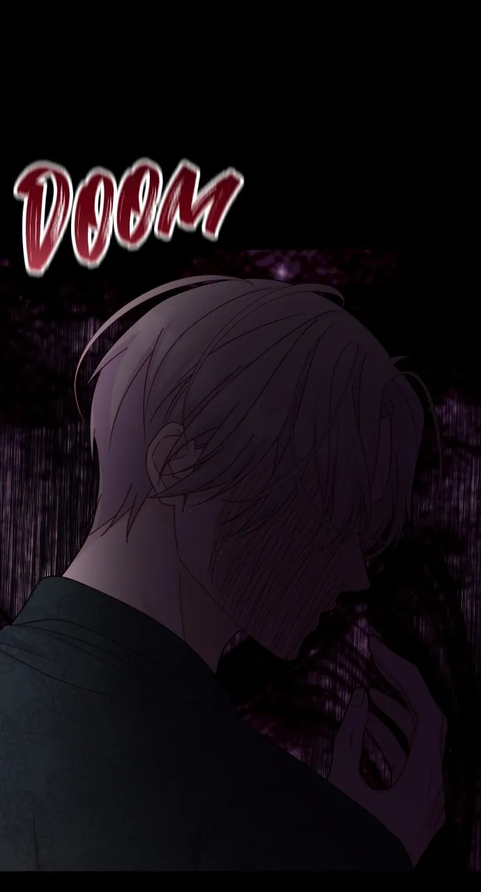 To Die or To Fall In Love Chapter 74 page 80 - 