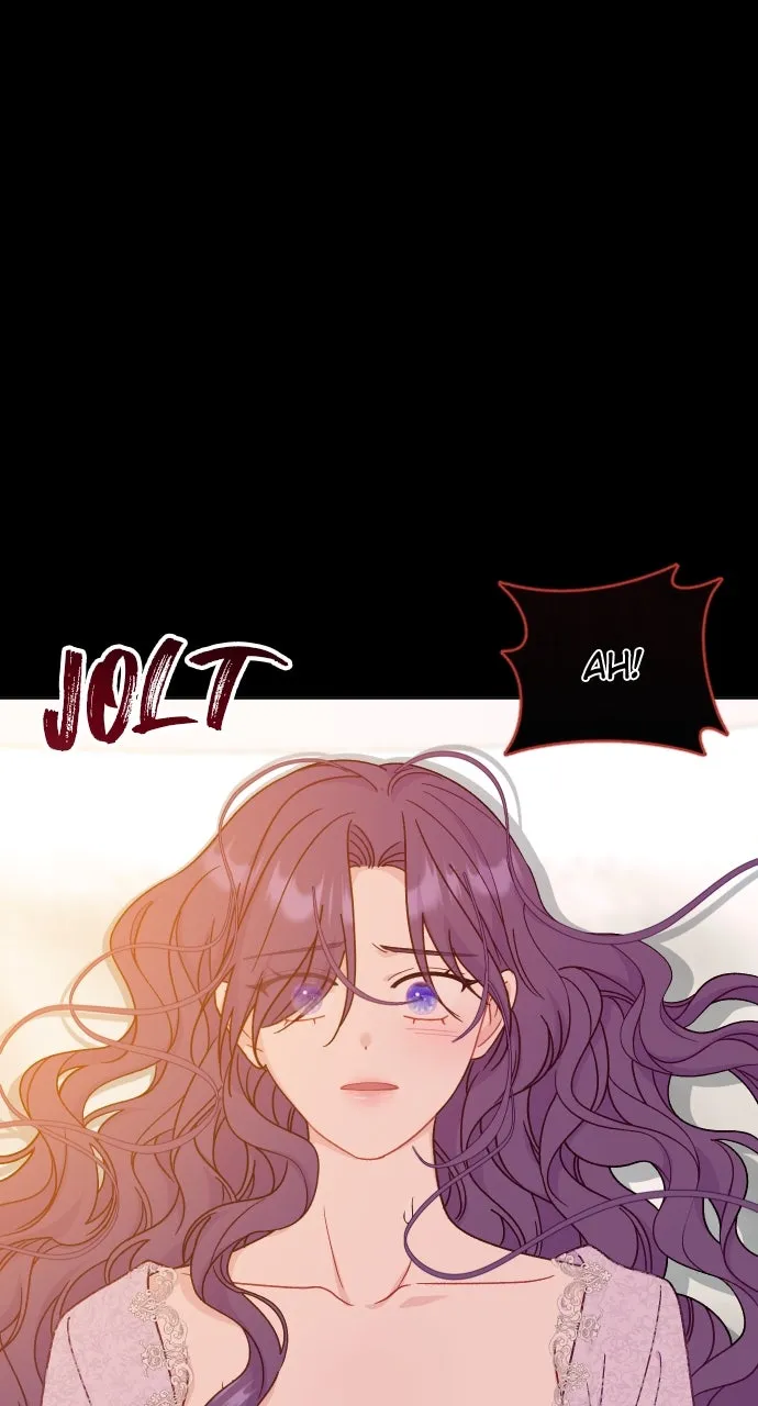 To Die or To Fall In Love Chapter 74 page 81 - 