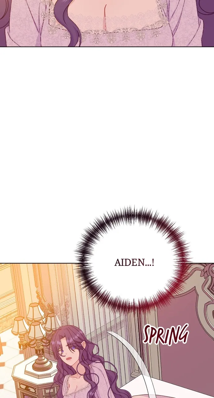 To Die or To Fall In Love Chapter 74 page 82 - 