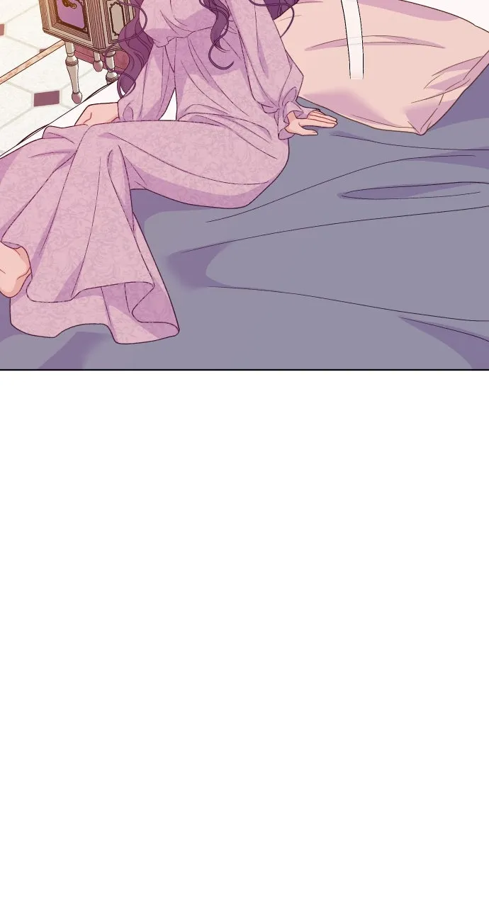 To Die or To Fall In Love Chapter 74 page 83 - 