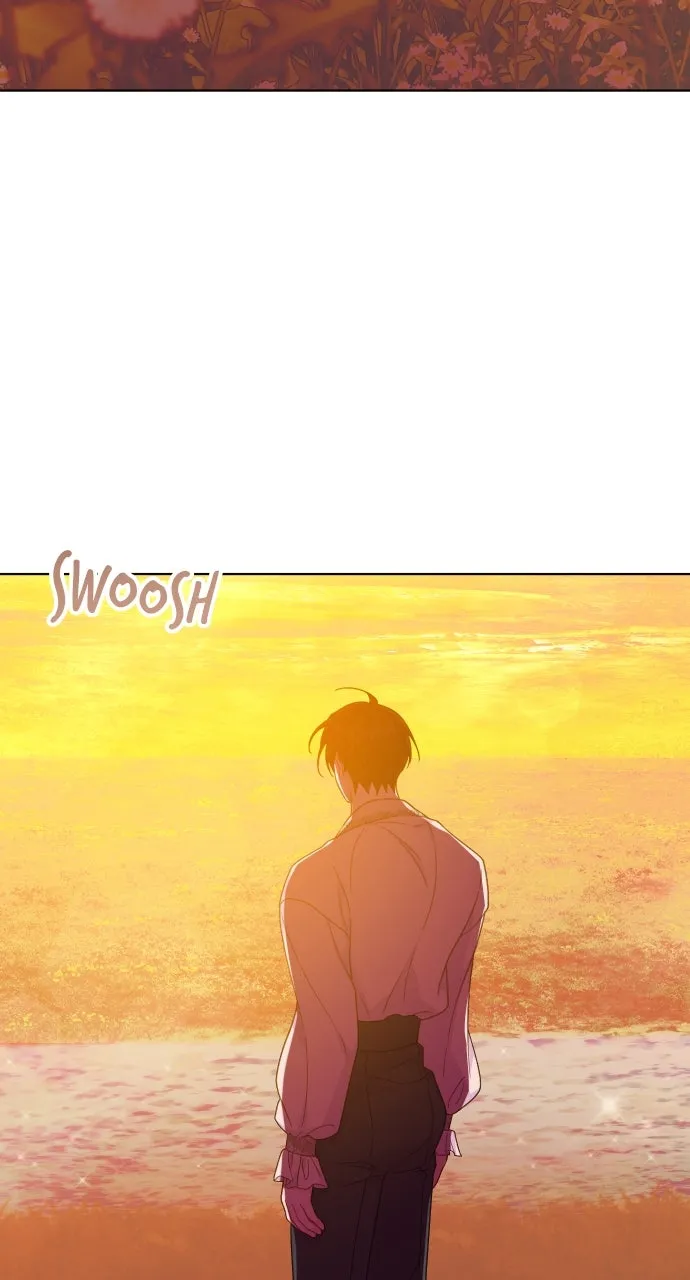 To Die or To Fall In Love Chapter 74 page 85 - 