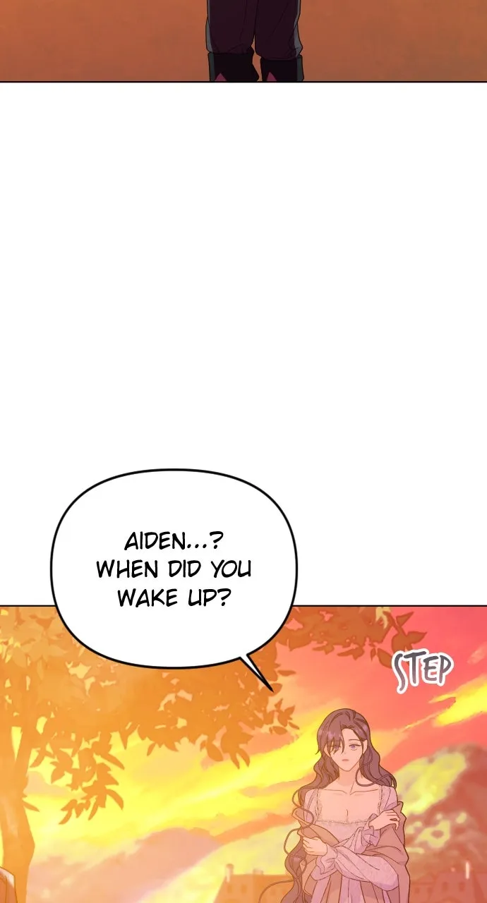 To Die or To Fall In Love Chapter 74 page 86 - 